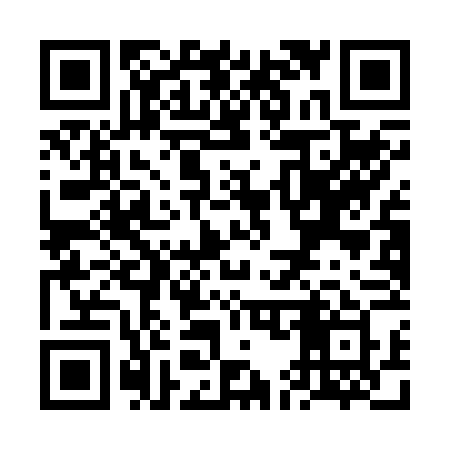 QR code for VE1B6Y