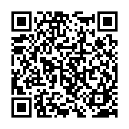 QR code for VE1C1C