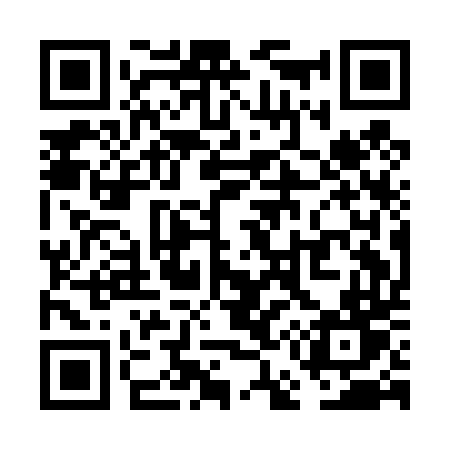 QR code for VE1D4T