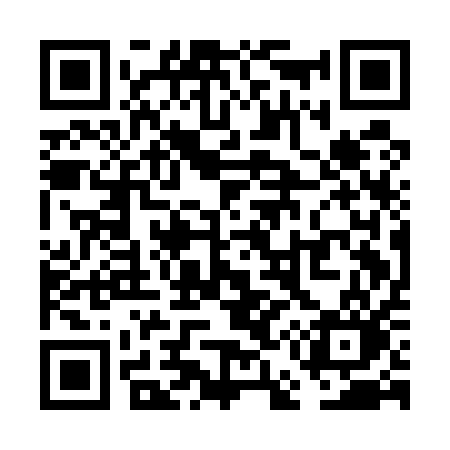 QR code for VE1E1O