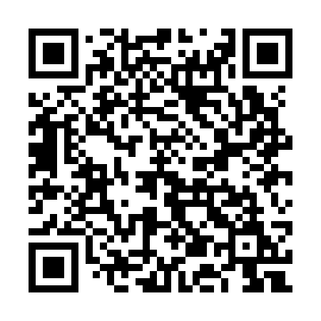QR code for VE1K3M