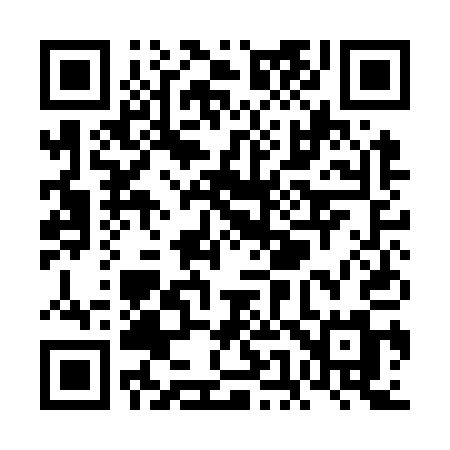 QR code for VE1O1M
