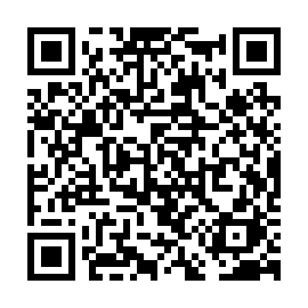 QR code for VE1R2H