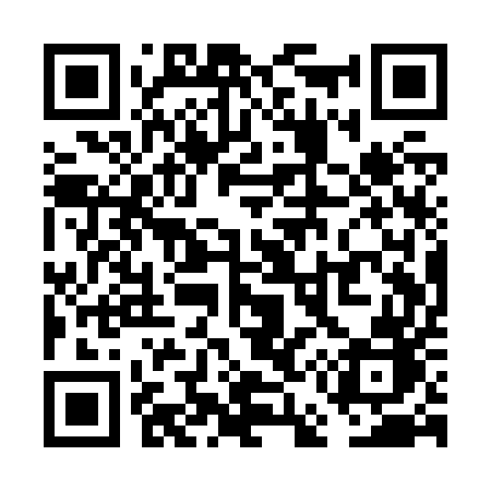 QR code for VE1Z5B