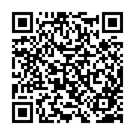 QR code for VE1Z8N