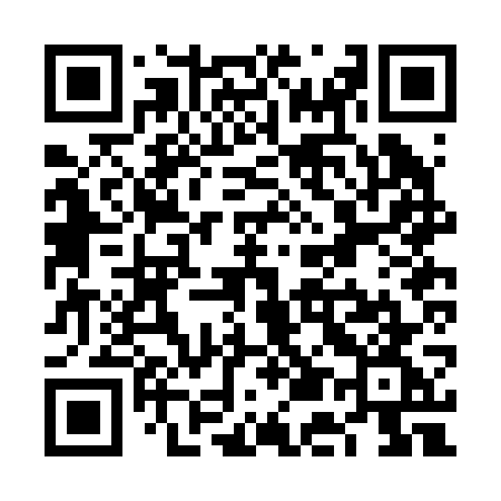 QR code for VE2B7G