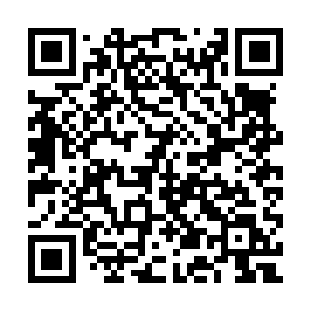 QR code for VE2L1L