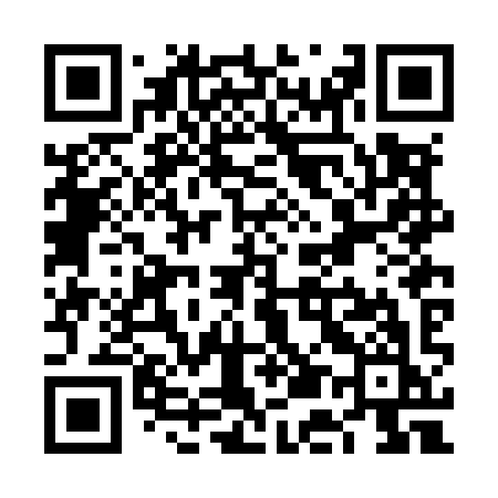 QR code for VE2M9K