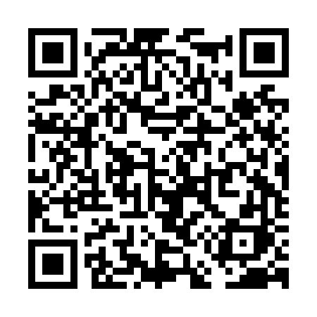 QR code for VE2N6H