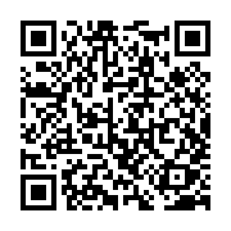 QR code for VE2P8Y