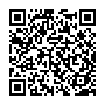 QR code for VE2Q5H