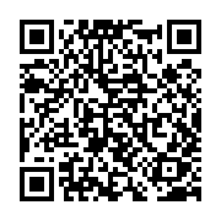 QR code for VE2U8X