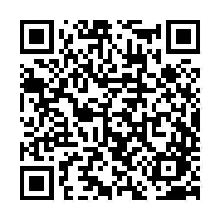 QR code for VE2X4O