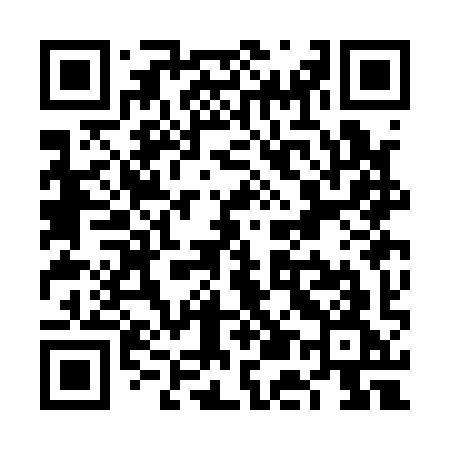 QR code for VE3A9G