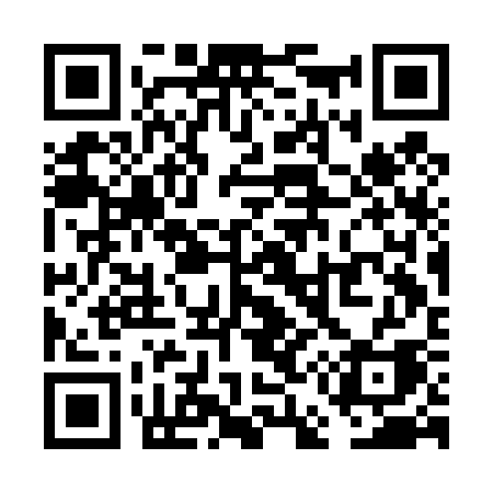 QR code for VE3D3A