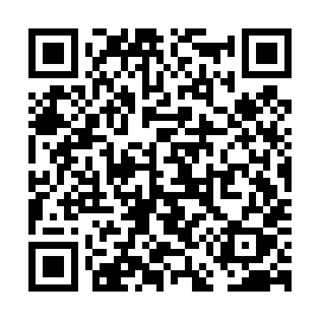 QR code for VE3D8Y
