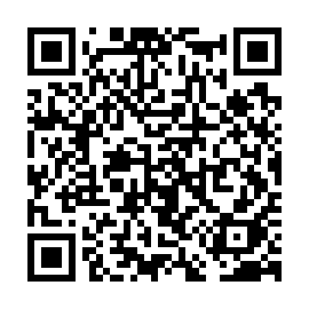 QR code for VE3G1H