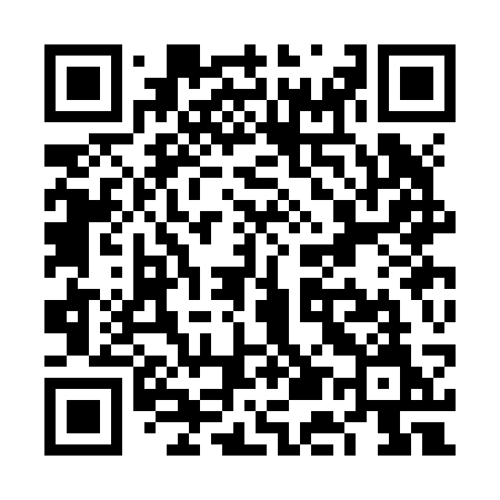 QR code for VE3J3M