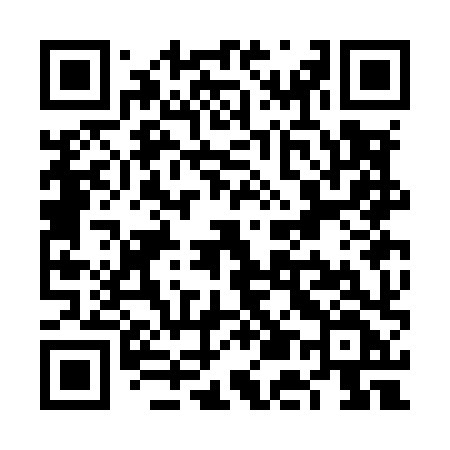 QR code for VE3M8F
