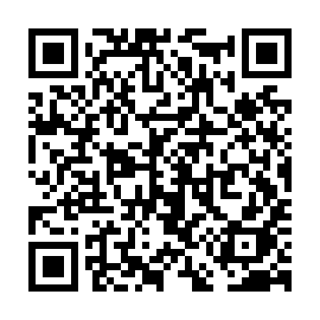 QR code for VE3N9H
