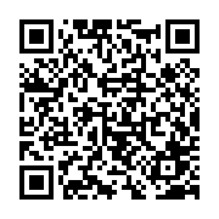QR code for VE3P0V
