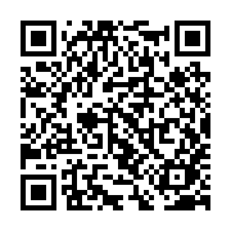 QR code for VE3R8M