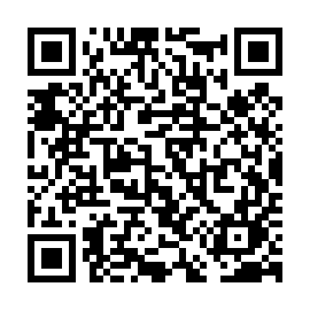 QR code for VE3T5L