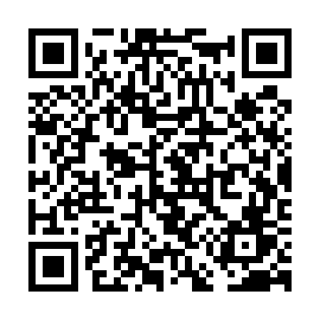 QR code for VE3U7V