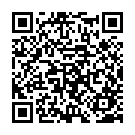 QR code for VE3X0N