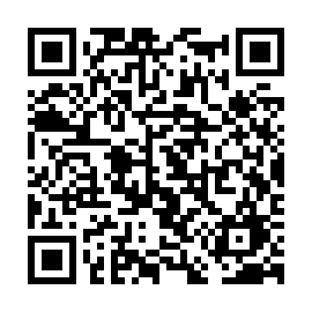 QR code for VE3Z3G