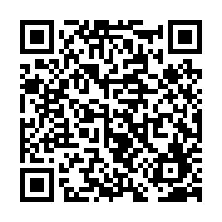 QR code for VE4B1F