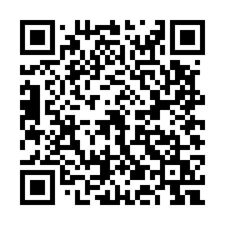 QR code for VE4E7U