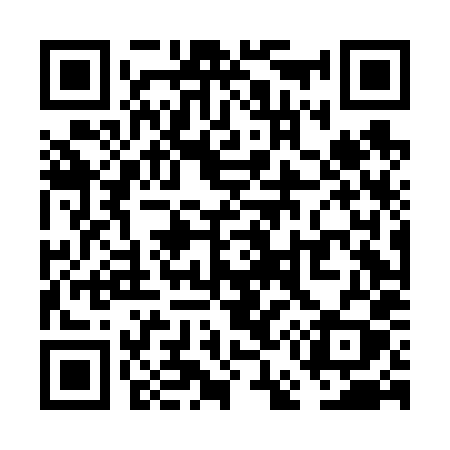 QR code for VE4F8Y