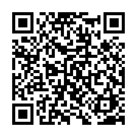 QR code for VE4H3C