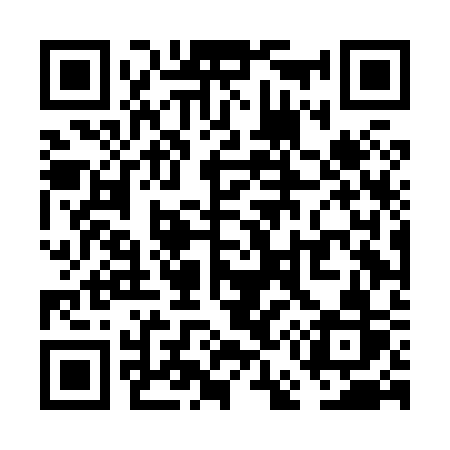 QR code for VE4H3R