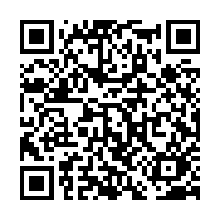 QR code for VE4J1O