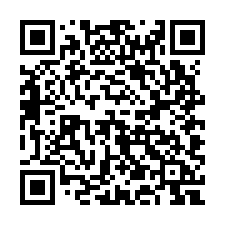 QR code for VE4K8A