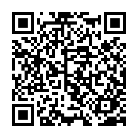 QR code for VE4L9O