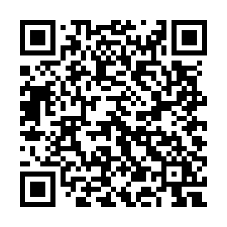 QR code for VE4O0Y