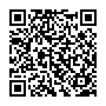 QR code for VE4Q3L