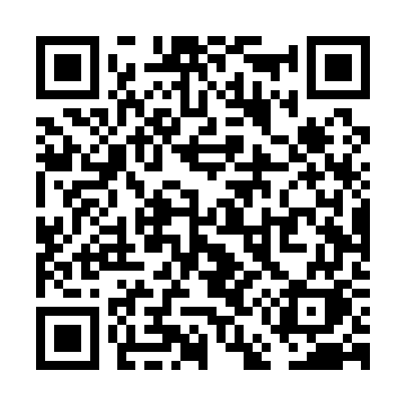 QR code for VE4Q7K