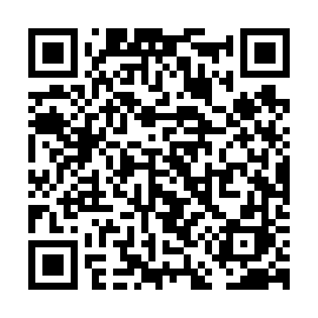 QR code for VE4V6H