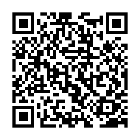 QR code for VE5H0X
