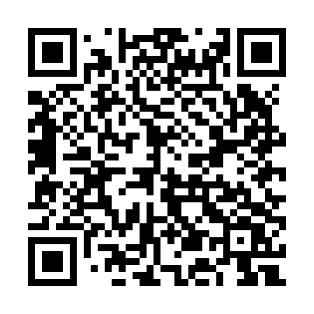 QR code for VE5J4V