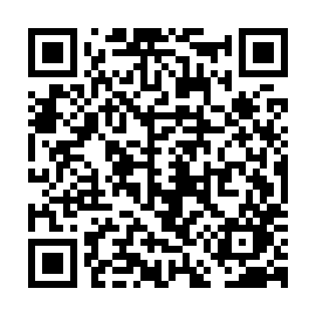 QR code for VE5K8O