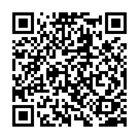 QR code for VE5M1X