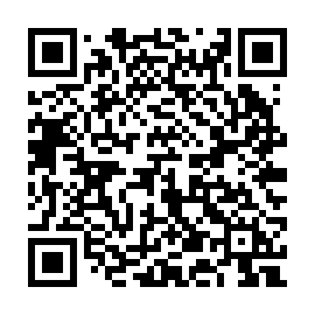 QR code for VE5R2H