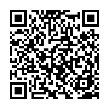 QR code for VE5R6A