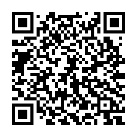QR code for VE5S4B