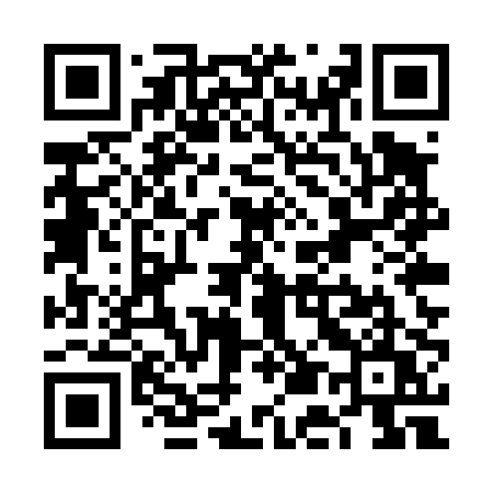 QR code for VE5T0U